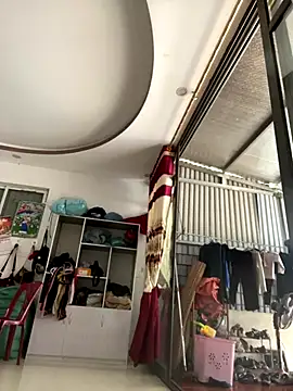 Nhung584 online show from 28, 10, 2025