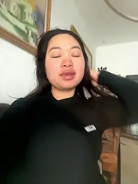 Nhung584 online show from 11, 1, 2026