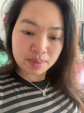 Nhung584 online show from 25, 4, 2026