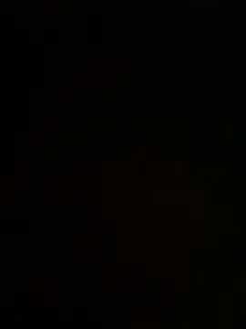 Snapshot of missjulietahot09 chatting on 9, 2, 2026 missjulietahot09 online show from 9, 2, 2026