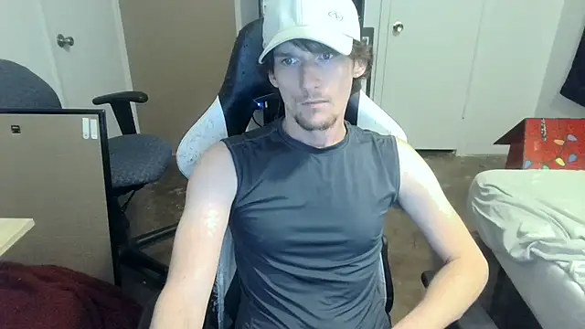 Partyguy92 online show from 13, 11, 2025