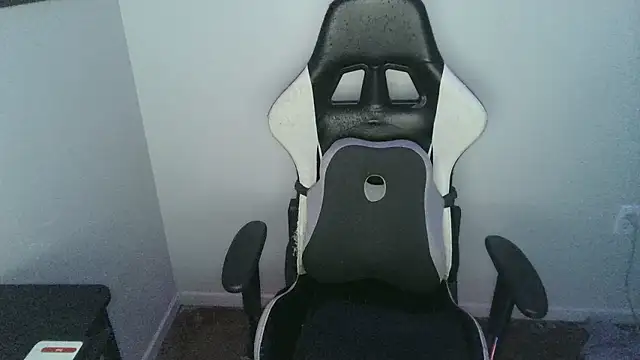 Partyguy92 online show from 16, 1, 2026