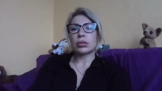 fox red lady7 online show from 6, 2, 2026