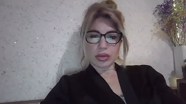 fox red lady7 online show from 5, 3, 2026