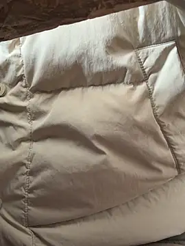 sonwmelt1 online show from 4, 2, 2026