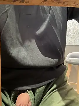 sonwmelt1 online show from 19, 4, 2026