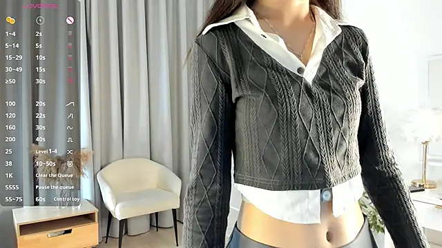 UdelaDodson online show from 28, 10, 2025