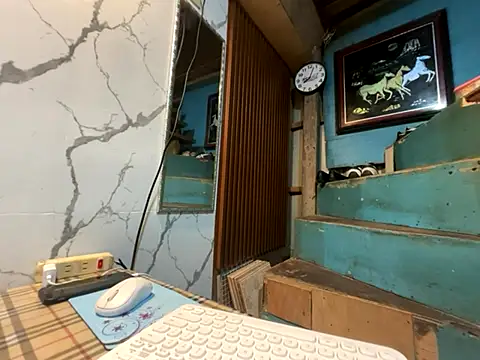 asya chris online show from 4, 11, 2025