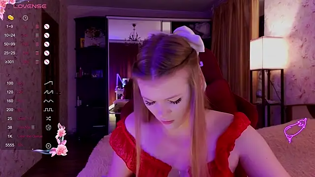 Jenny Skinner20 online show from 18, 10, 2025