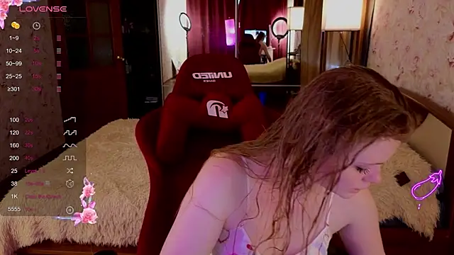 Jenny Skinner20 online show from 21, 10, 2025