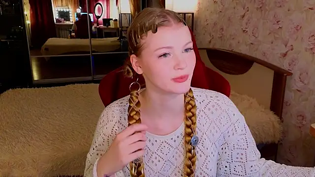 Jenny Skinner20 online show from 19, 12, 2025