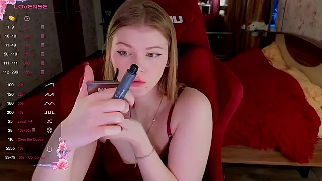 Jenny Skinner20 online show from 20, 3, 2026