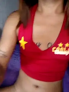 zoeytransph online show from 14, 2, 2026