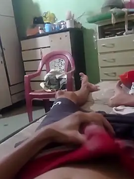 Snapshot of InmostDuelistEX chatting on 4, 12, 2025 InmostDuelistEX online show from 4, 12, 2025