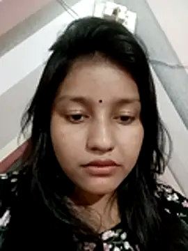 Dipali143143 online show from 20, 10, 2025