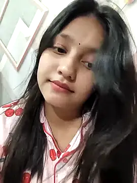 Dipali143143 online show from 13, 4, 2026