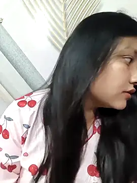 Dipali143143 online show from 14, 4, 2026