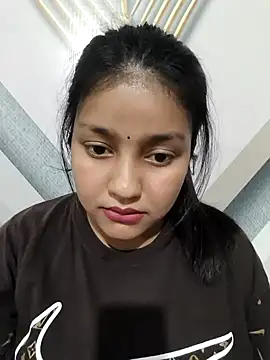 Dipali143143 online show from 23, 4, 2026