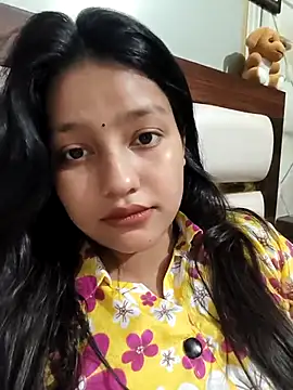 Dipali143143 online show from 25, 4, 2026