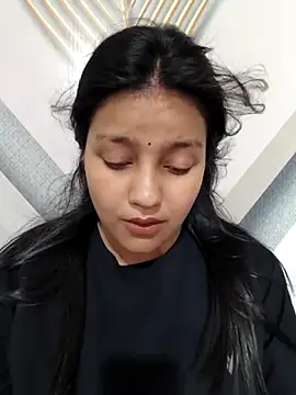 Dipali143143 online show from 26, 4, 2026