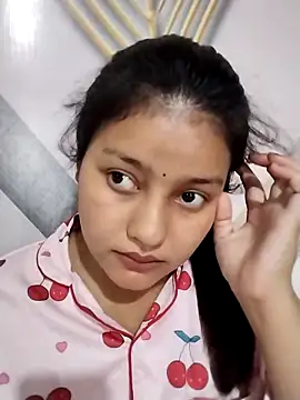 Dipali143143 online show from 28, 4, 2026