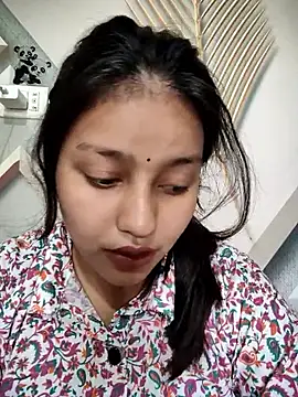 Dipali143143 online show from 30, 4, 2026