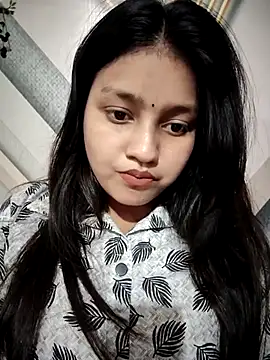 Dipali143143 online show from 2, 5, 2026