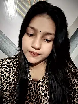 Dipali143143 online show from 3, 5, 2026