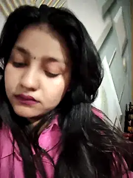 Dipali143143 online show from 8, 5, 2026