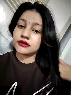 Dipali143143 online show from 10, 5, 2026