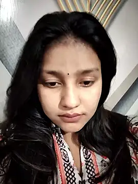 Dipali143143 online show from 11, 5, 2026