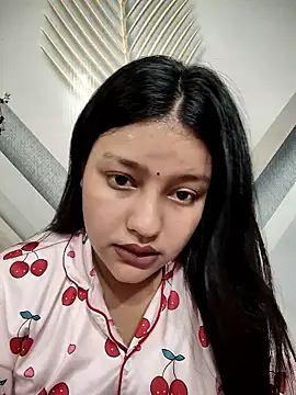 Dipali143143 online show from 15, 5, 2026