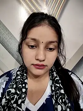 Dipali143143 online show from 2, 6, 2026