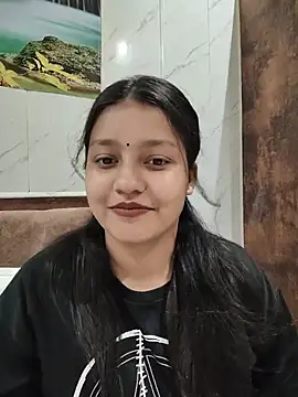 Dipali143143 online show from 7, 6, 2026