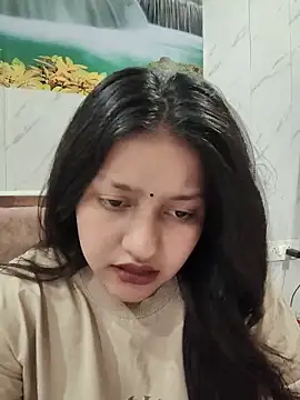 Dipali143143 online show from 9, 6, 2026