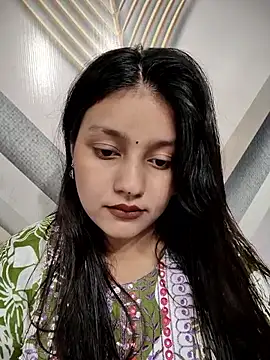 Dipali143143 online show from 13, 6, 2026