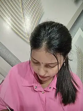 Dipali143143 online show from 14, 6, 2026