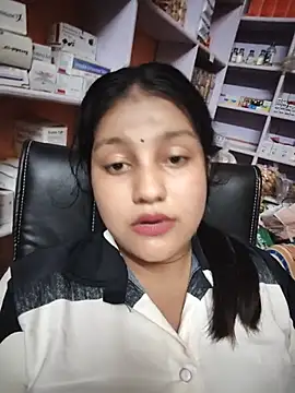 Dipali143143 online show from 14, 6, 2026
