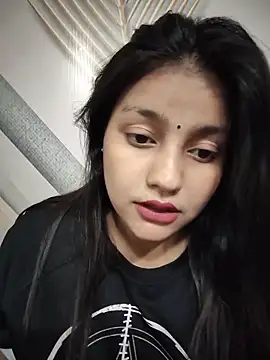 Dipali143143 online show from 18, 6, 2026
