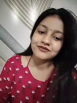 Dipali143143 online show from 22, 6, 2026