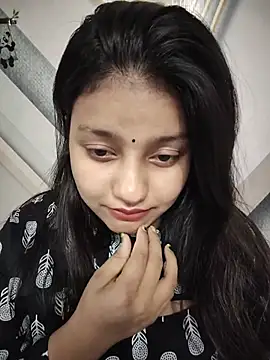 Dipali143143 online show from 25, 6, 2026