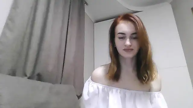 Requellia online show from 23, 11, 2025