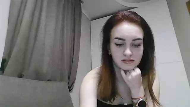 Requellia online show from 10, 1, 2026