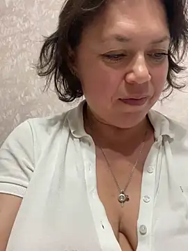 Snapshot of Kiravix chatting on 26, 9, 2025 Kiravix online show from 26, 9, 2025