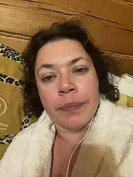 Snapshot of Kiravix chatting on 27, 9, 2025 Kiravix online show from 27, 9, 2025