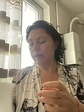 Kiravix online show from 19, 2, 2026