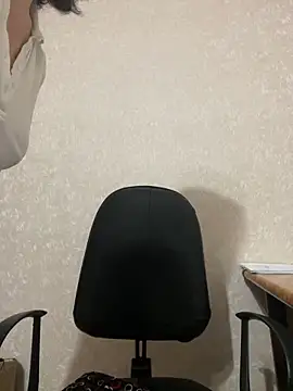 Kiravix online show from 1, 3, 2026