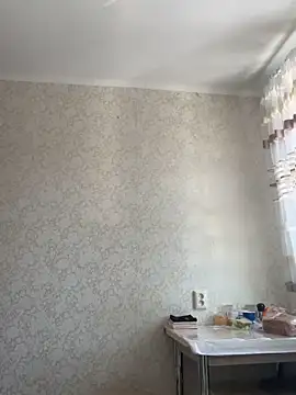 Kiravix online show from 19, 3, 2026