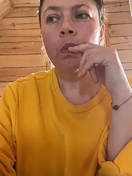 Kiravix online show from 22, 3, 2026