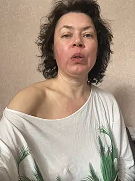 Kiravix online show from 27, 3, 2026